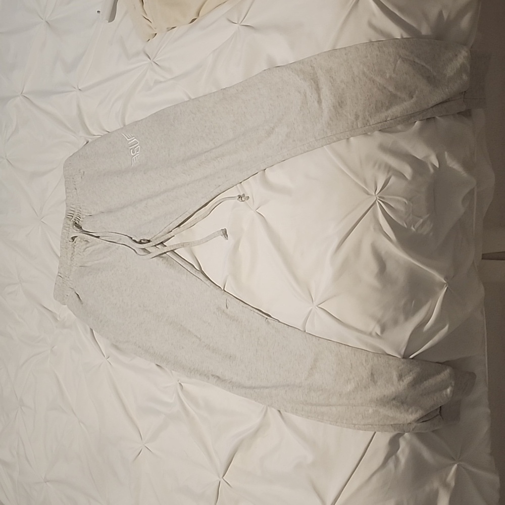 SizeUp joggers